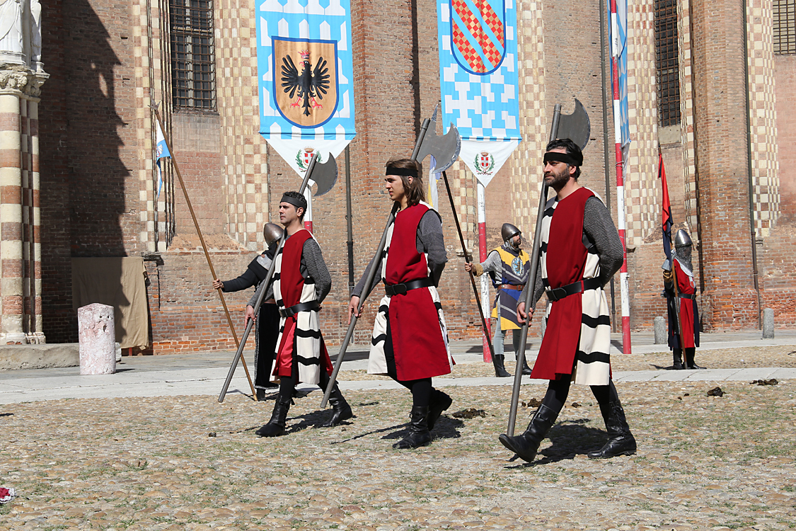 -430- RIONE SAN SECONDO.jpg